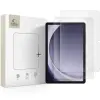  Samsung Galaxy Tab A11+ Plus 11 coll (SM-X310, SM-X315, SM-X236) - Premium Pro+ üvegfólia (2db)