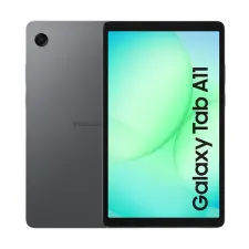 Samsung Galaxy Tab A11 Wi-Fi 64GB SM-X130N tablet pc