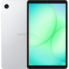  Samsung Galaxy Tab A11 X135 64GB LTE - ezüst tablet pc