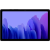 Samsung Galaxy Tab A7 10.4 T500 WiFi 32GB