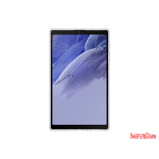 Samsung Galaxy Tab A7 Lite Clear Cover tablet tok