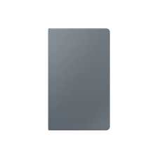 Samsung Galaxy Tab A7 Lite Tablet Tok 8,7" Szürke tablet tok