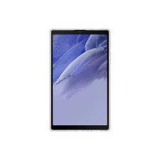 Samsung Galaxy Tab A7 Lite tok átlátszó (EF-QT220TTEGWW) (EF-QT220TTEGWW) tablet tok