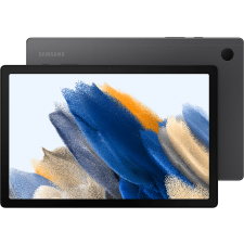Samsung Galaxy Tab A8 10.5 LTE 64GB X205 tablet pc