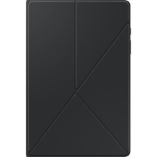 Samsung Galaxy Tab A9+ Book Cover fekete (EF-BX210TBEGWW) tablet tok