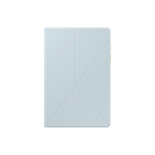 Samsung Galaxy Tab A9+ Book Cover kék (EF-BX210TLEGWW) (EF-BX210TLEGWW) tablet tok