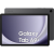 Samsung Galaxy Tab A9+ SM-X210RZAPEUE táblagép Qualcomm Snapdragon 256 GB 27,9 cm (11
