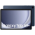Samsung Galaxy Tab A9+ X210N 128GB kék