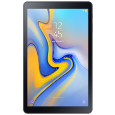 Samsung Galaxy Tab A (2018) 10.5 Wi-Fi 32GB T590 tablet pc