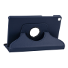  Samsung Galaxy Tab A 8.0 2019 Tablettok (SM-T290) - kék fordítható műbőr tablet tok