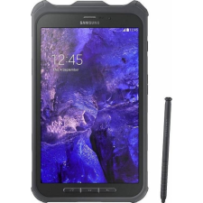 Samsung Galaxy Tab Active2 8.0 LTE 16GB T395 tablet pc