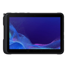 Samsung Galaxy Tab Active4 Pro 5G 128GB T636 tablet pc