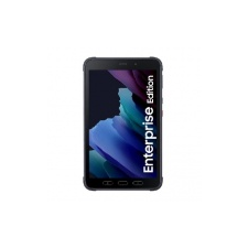 Samsung Galaxy Tab Active 3 8.0 64GB LTE T575 tablet pc