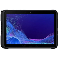 Samsung Galaxy Tab Active 4 Pro Wi-Fi T630 64GB tablet pc