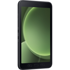 Samsung Galaxy Tab Active 5 5G 128GB SM-X306B tablet pc