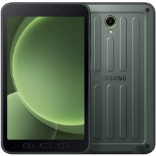 Samsung Galaxy Tab Active 5 Wi-Fi 128GB SM-X300 tablet pc