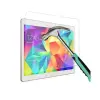  Samsung Galaxy Tab Pro 8.4 SM-T320, Kijelzővédő fólia, ütésálló fólia, Tempered Glass (edzett üveg),