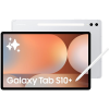 Samsung Galaxy Tab S10+ 5G 256GB X826B