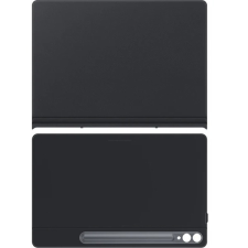 Samsung Galaxy Tab S10 FE+ fekete tok tablet tok