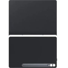 Samsung Galaxy Tab S10 FE+ fekete tok (EF-BX620PBEGWW) tablet tok
