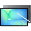 Samsung Galaxy Tab S10 FE+ WiFi 256GB X620N
