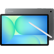 Samsung Galaxy Tab S10 FE+ WiFi 256GB X620N tablet pc