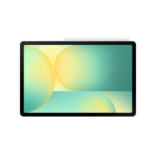 Samsung Galaxy Tab S10 FE (WiFi) - Ezüst , 256 GB tablet pc