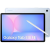 Samsung Galaxy Tab S10 FE X520 128GB 8GB kék