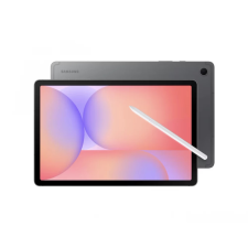 Samsung Galaxy Tab S10 Lite 5G 256GB (SM-X406B) tablet pc