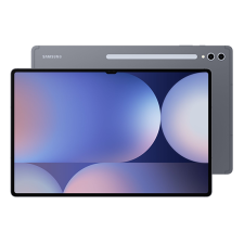 Samsung Galaxy Tab S10 Ultra 5G 1TB X926B tablet pc