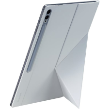 Samsung Galaxy Tab S10 Ultra / Tab S9 Ultra fehér tok tablet kellék