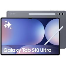 Samsung Galaxy Tab S10 Ultra Wi-Fi 512GB X920N tablet pc
