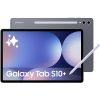 Samsung Galaxy Tab S10+ Wi-Fi 512GB X820N