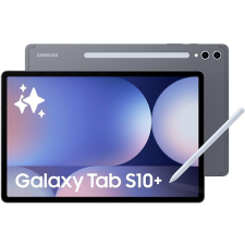 Samsung Galaxy Tab S10+ Wi-Fi 512GB X820N tablet pc