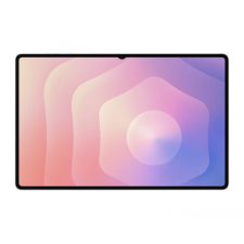 Samsung Galaxy Tab S11 Ultra Wi-Fi 12GB/256GB (SM-X930N) tablet pc