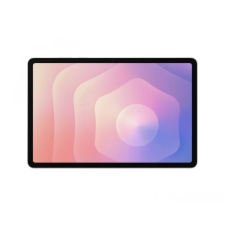 Samsung Galaxy Tab S11 Wi-Fi 12GB/128GB SM-X730N tablet pc