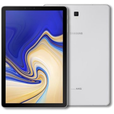 Samsung Galaxy Tab S4 10.5 LTE 64GB T835 tablet pc
