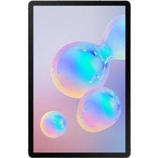 Samsung Galaxy Tab S6 10.5 Wi-Fi T860 128GB tablet pc