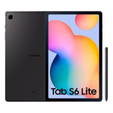 Samsung Galaxy Tab S6 Lite 2024 WiFi 128GB P620 tablet pc