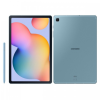 Samsung Galaxy Tab S6 Lite WiFi 2022 128GB P613