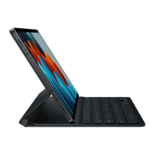 Samsung Galaxy Tab S7 Billentyűzetes tok (EF-D630BB) (EF-D630BB) tablet tok