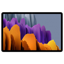 Samsung Galaxy Tab S7+ Wi-Fi 128GB T970 tablet pc