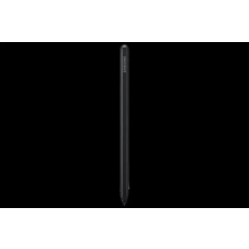Samsung Galaxy Tab S8 szériák, érintőceruza,Fekete mobiltelefon, tablet alkatrész