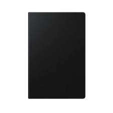Samsung Galaxy Tab S8 Ultra billentyűzetes tok (EF-DX900BBEGGB) (EF-DX900BBEGGB) - Tablet tok tablet tok