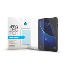  Samsung Galaxy Tab S8 Ultra Xprotector Ultra Clear kijelzővédő fólia mobiltelefon kellék