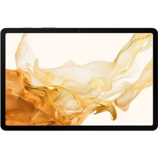 Samsung Galaxy Tab S8 Wi-Fi X700 256GB tablet pc
