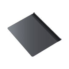 Samsung Galaxy Tab S9+ betekintésvédő fólia fekete (EF-NX812PBEGWW) (EF-NX812PBEGWW) tablet kellék