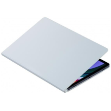 Samsung Galaxy Tab S9 bőr hatású  tablet tok fehér (EF-BX710PWEGWW) (EF-BX710PWEGWW) tablet tok
