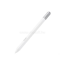 Samsung Galaxy Tab S9 family S Pen Pro2 (fehér) (EJ-P5600SWEGEU) tablet kellék