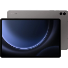 Samsung Galaxy Tab S9 FE+ 5G 128GB X616 tablet pc
